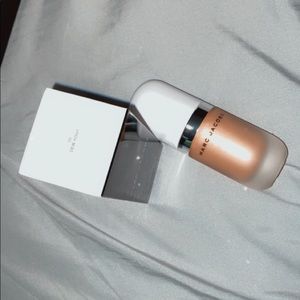 Marc Jacobs Dew Drops